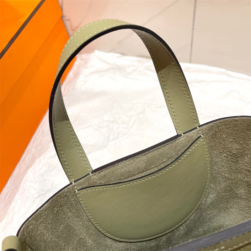 Glami - HMS Bags - 259