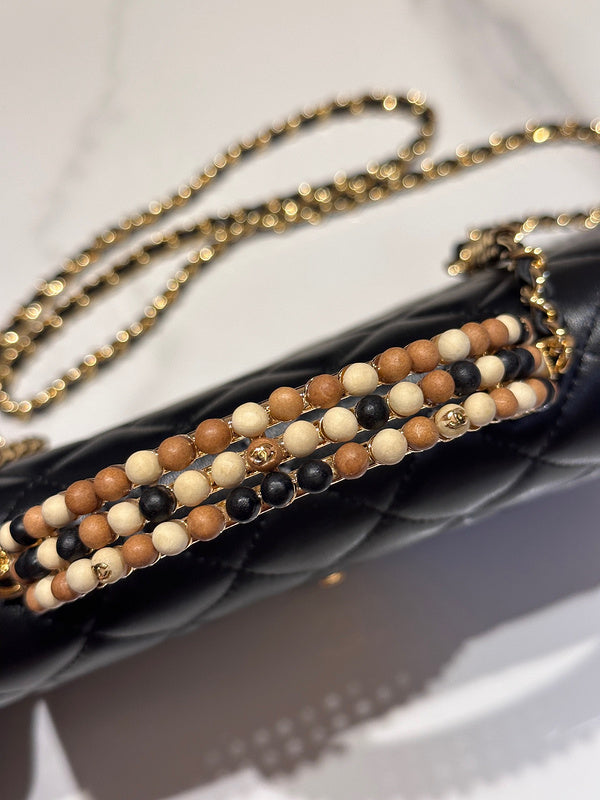 Chanel -Bags - CHL Bags - 181