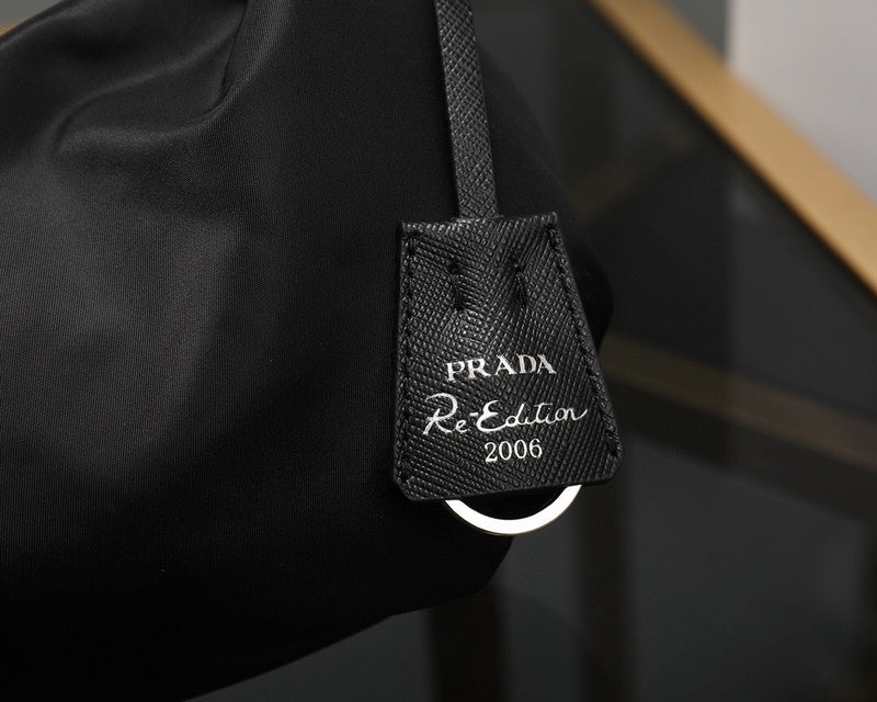Glami-LAON - PD Bags - 238