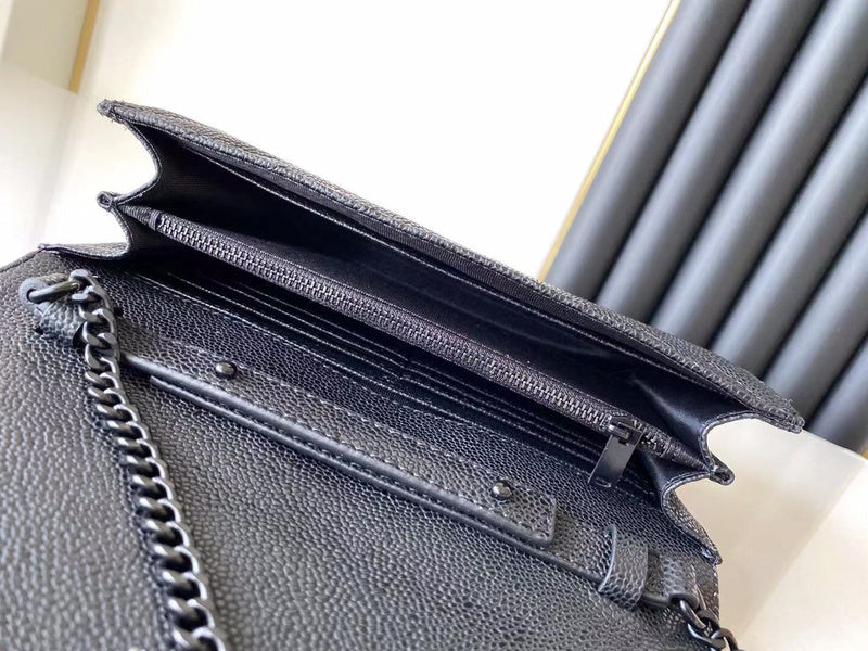 Satchel Bags - SLY Bags - 1390