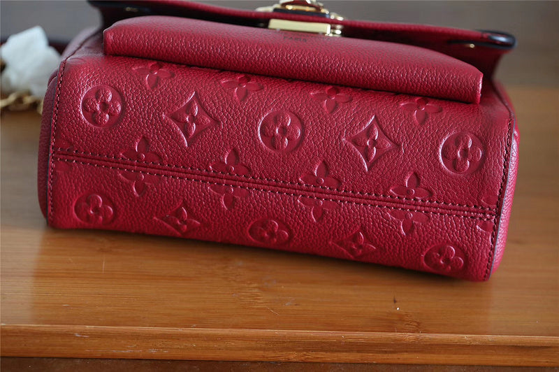 Glami-is - LOV Lady Bags - 1675