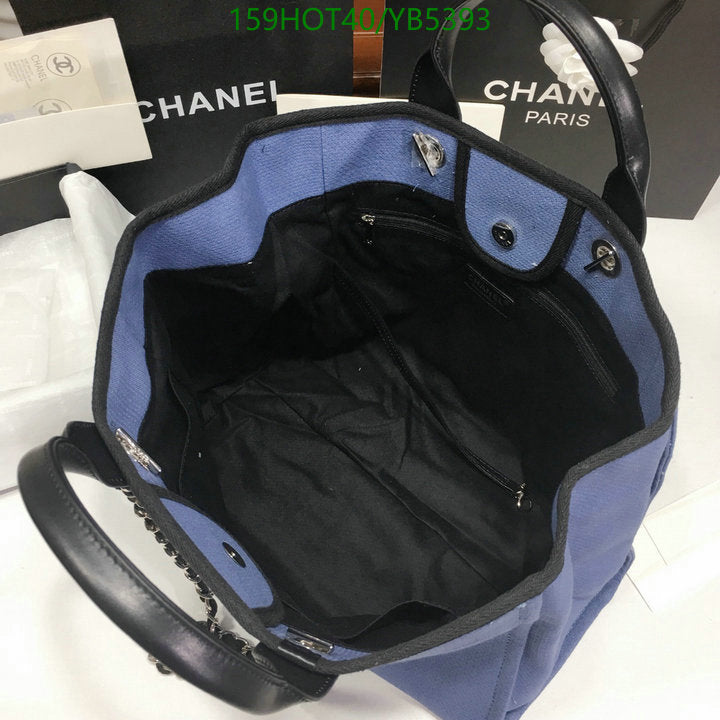 SAMC - CHL Bags - 861