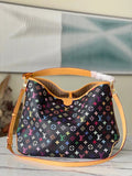 Glami-is - LOV Lady Bags - 756