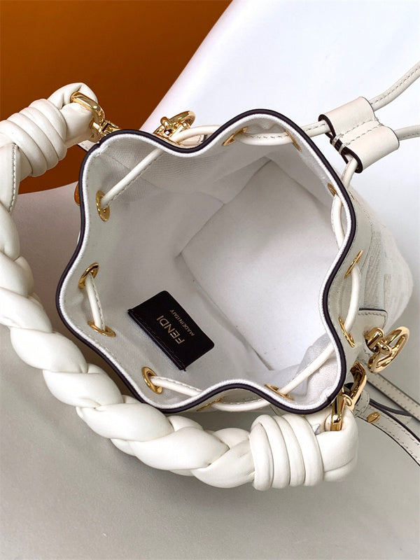 Glami - FDE Bags - 089