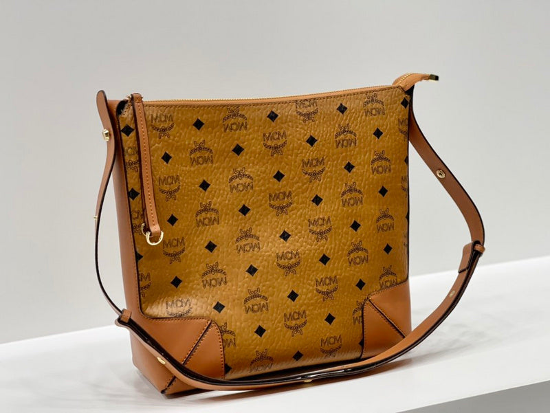 Glami- - MQM Bags - 081