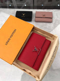 Satchel Bags - VL Bags - 329