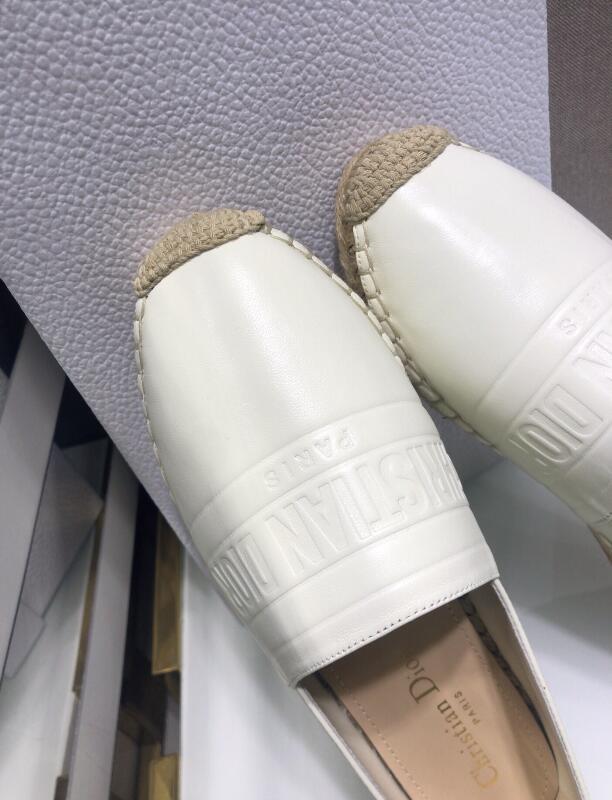 SAMCC - DOR Women Shoes - 895