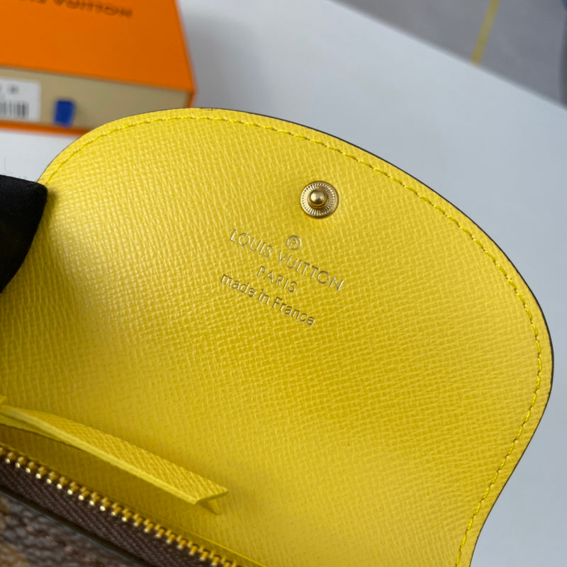 Satchel Bags - VL2 Bags - 253