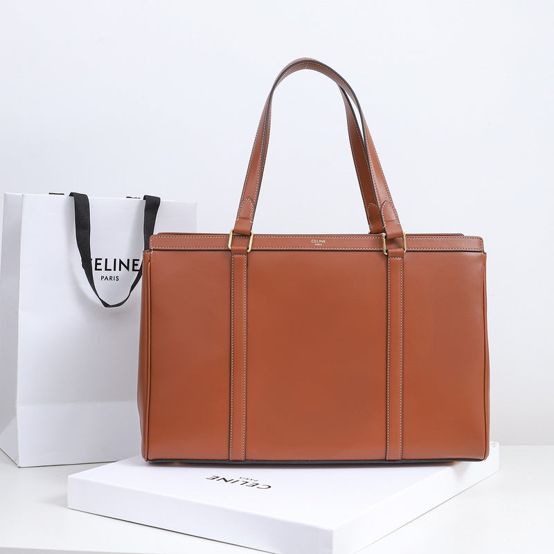 Glamy - COL Bags - 601