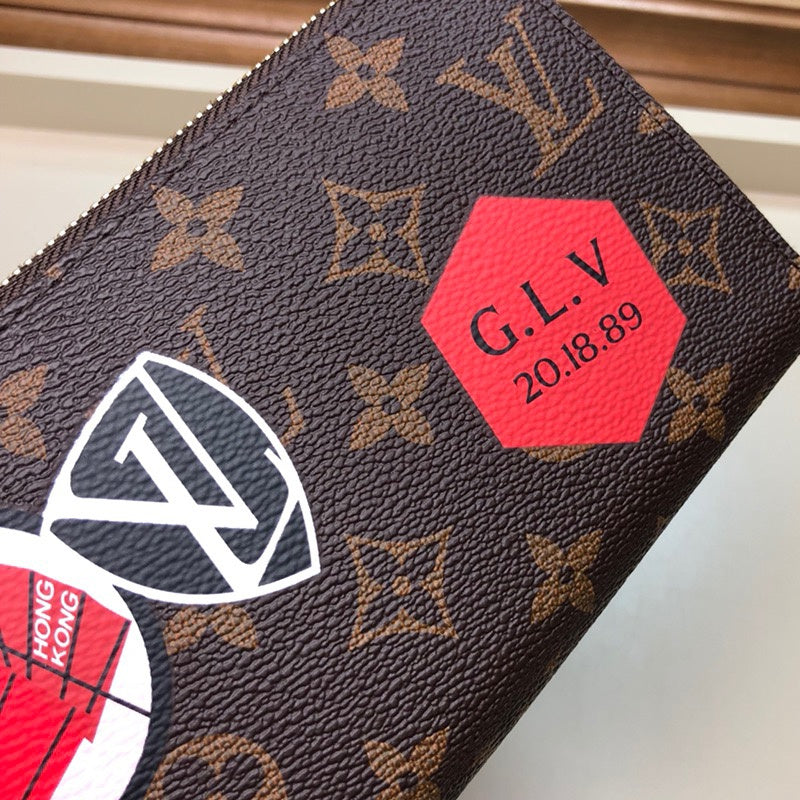 LOV2 Bags - Luxurious Bags  2428