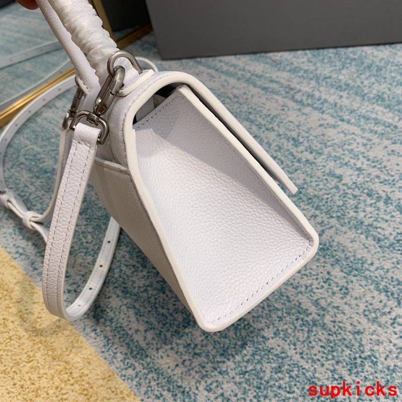 Glami- - BG Hourglass Bags - 167