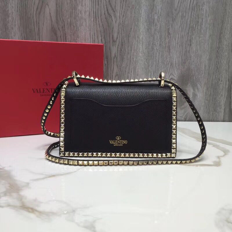 Glami-i VEL Lady Bags - 263