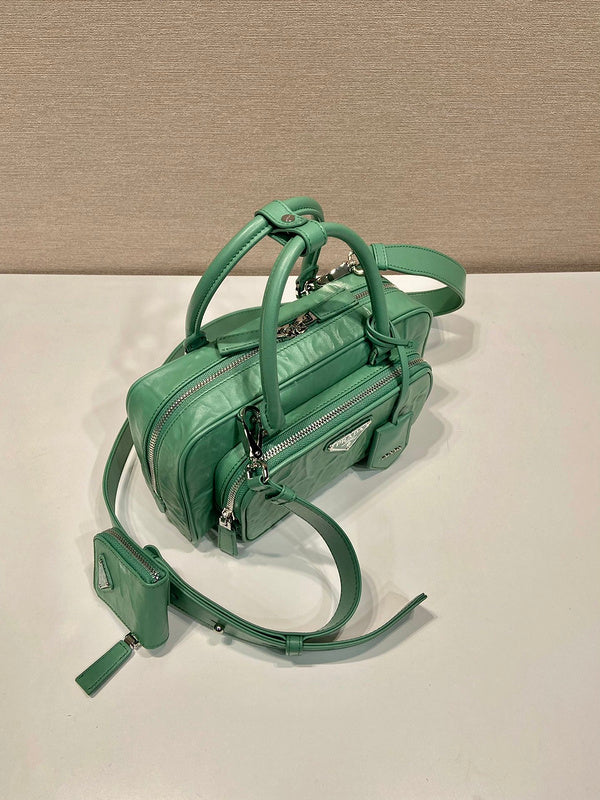 Glami-i - PD Lady Bags - 066