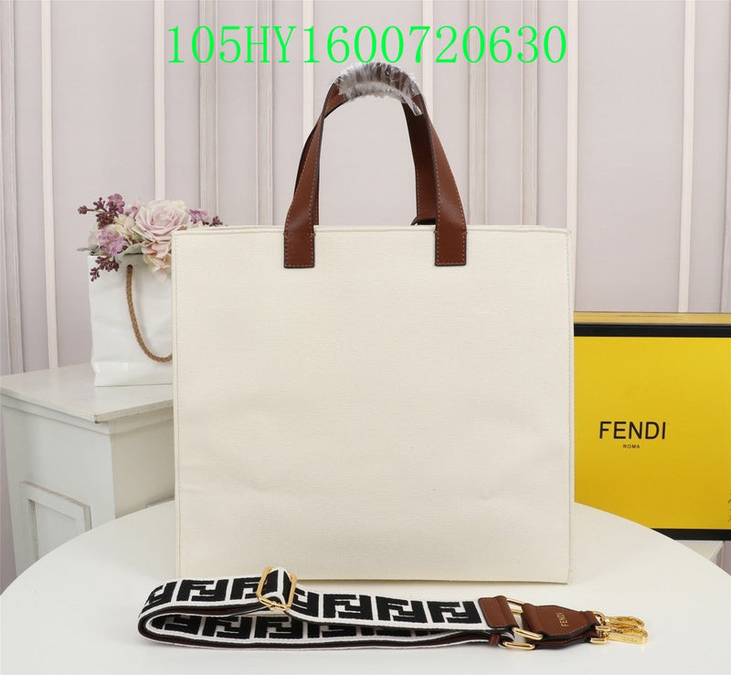 Glami - FDE Bags - 2550