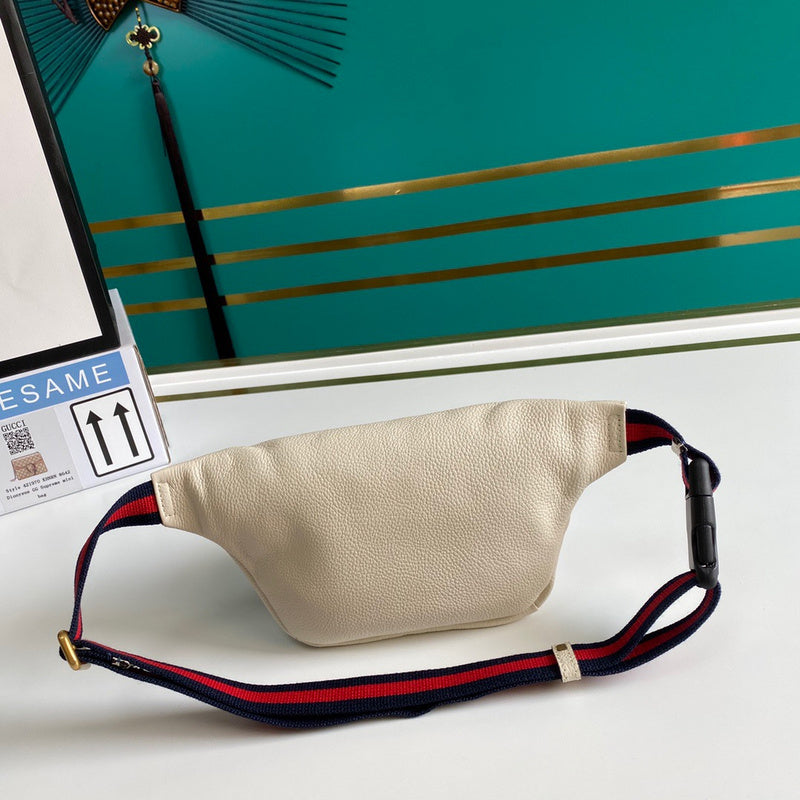 GUI2 Bags - Luxurious Bags  1311
