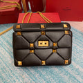 Satchel Bags - VLO Bags - 065