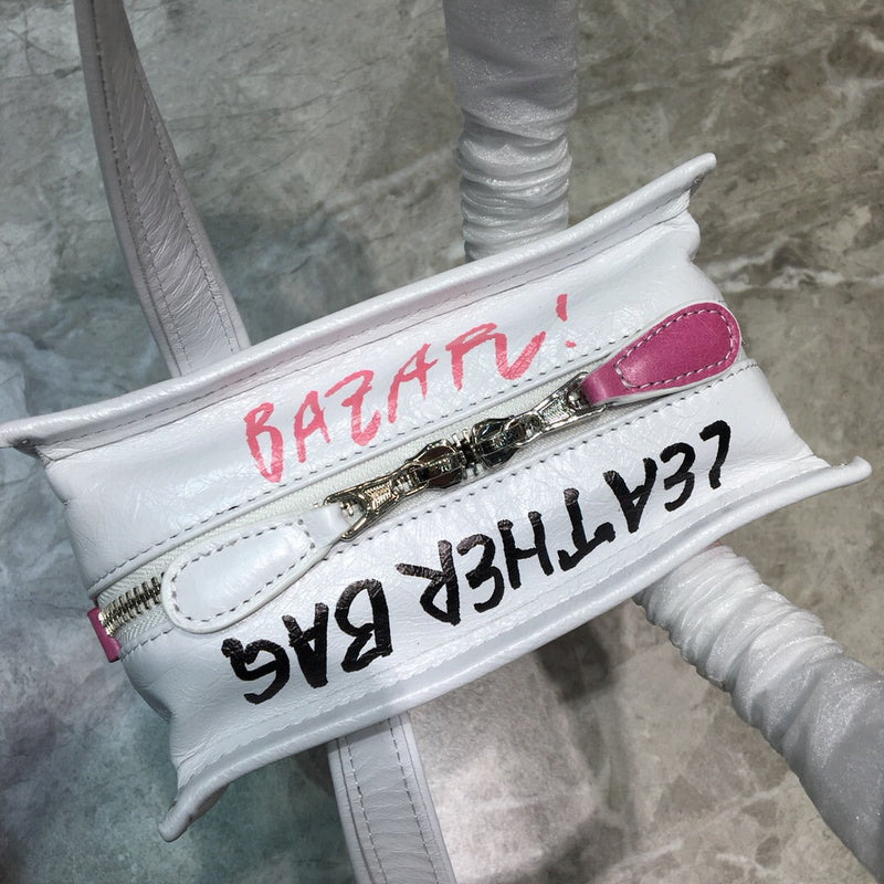 Glami-i - BG Lady Bags - 654