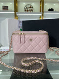 glamy - CHL Bags - 3122