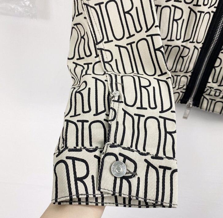 SAMCC - DOR Clothes - 126