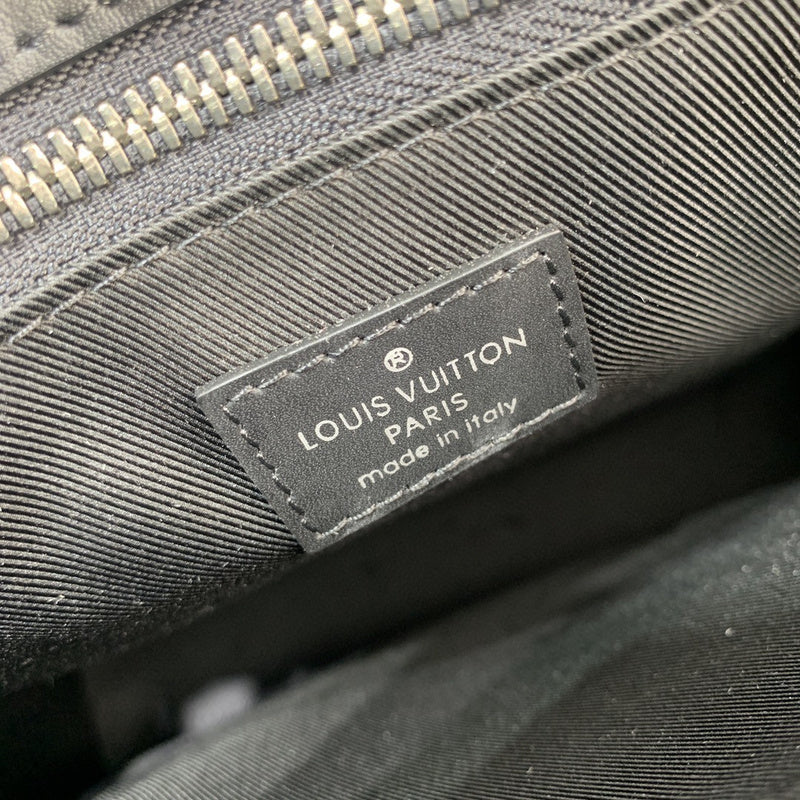 Glami-i LOV Men Business Bags - 009