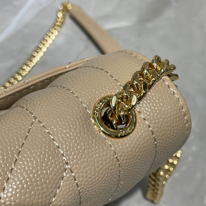 Glami- Glami- - SLY Bags - 1612