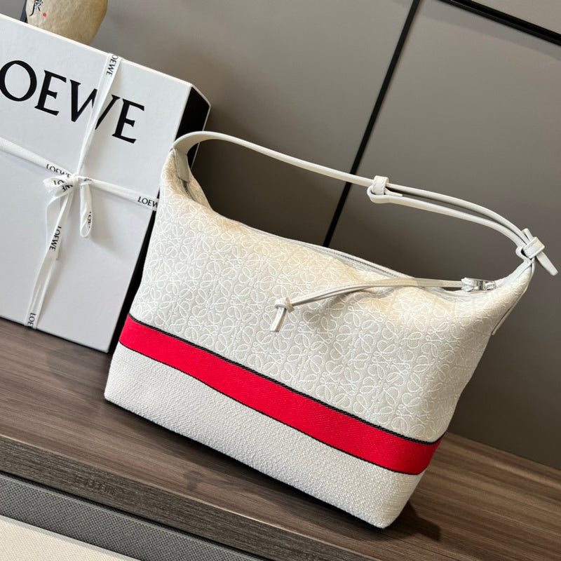 Glamy - LWO Bags - 467