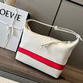 Glamy - LWO Bags - 467