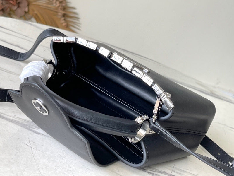 Glami- Glami- Lu-Vi bags - 4146