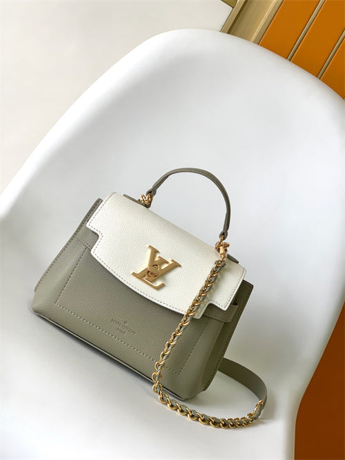Glami - LOV Bags - 016