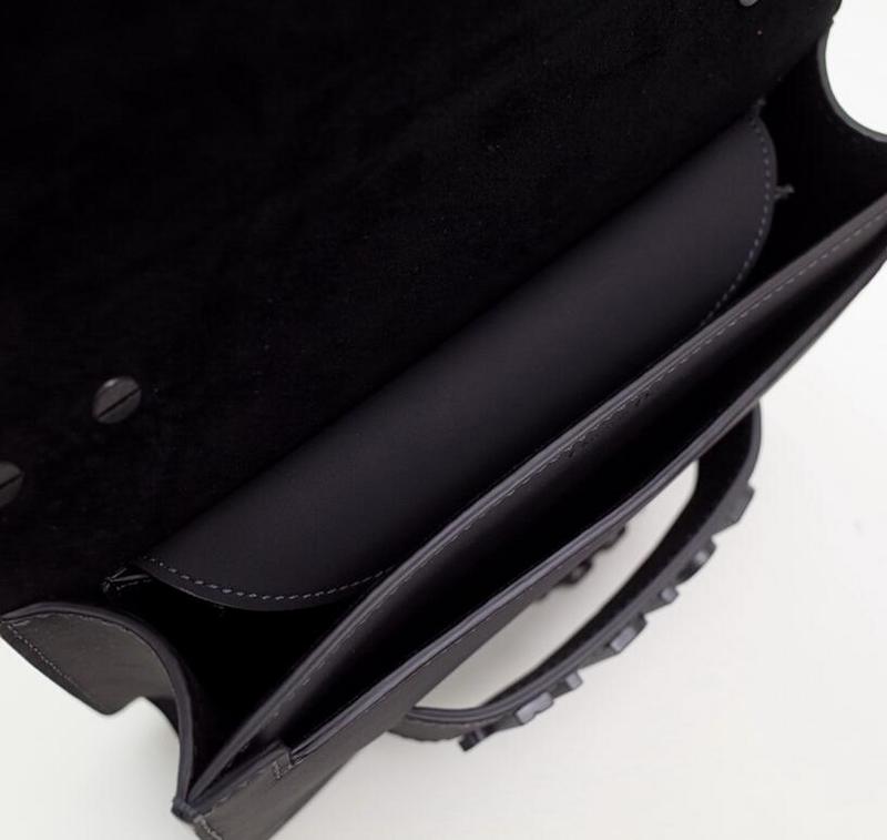 SAMCC - DOR Bags - 249