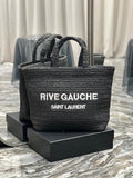 Glami Fashion - SLY Bags - 158