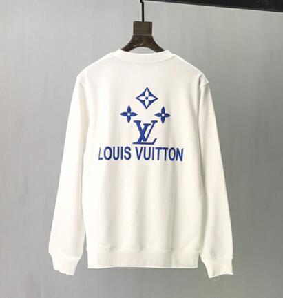 SAMC - LOV Clothes - 387