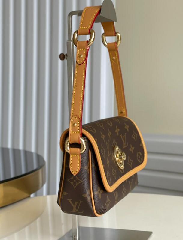 glamy - LOV Bags - 2173