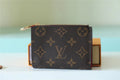 Glami Fashion Lu-Vi bags - 8717