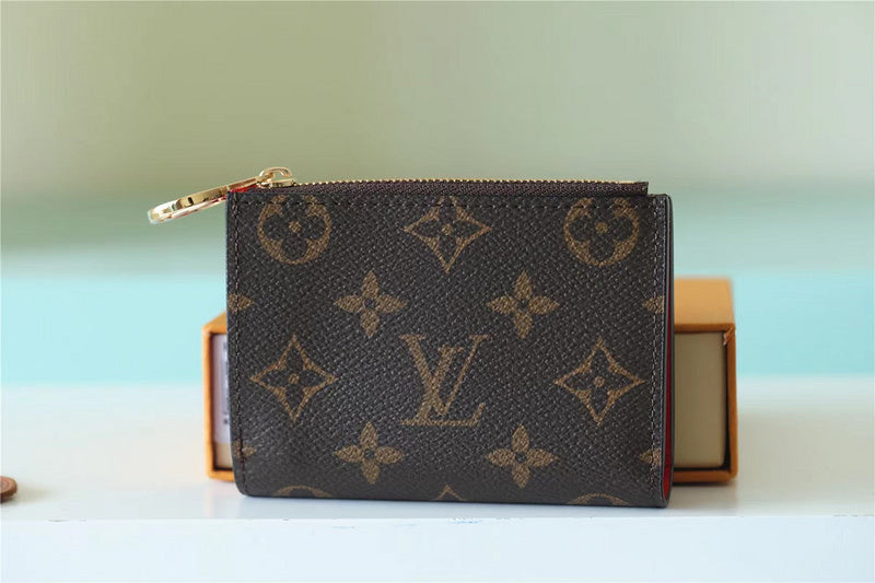 Glami Fashion Lu-Vi bags - 8717