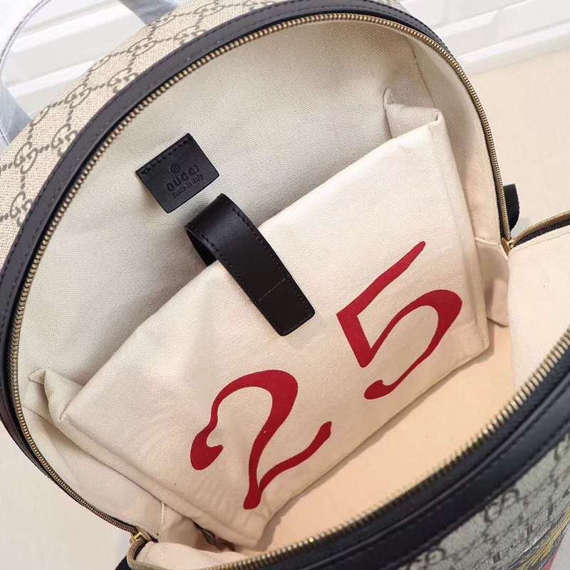 glamy - GCI Bags - 769