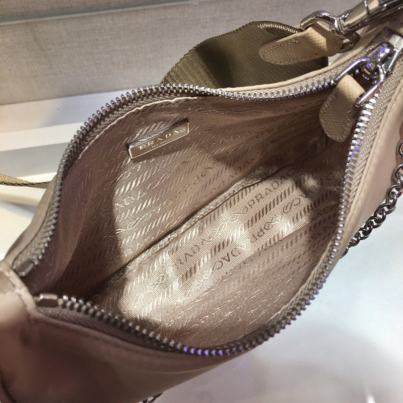 Satchel Bags - PDA Bags - 972