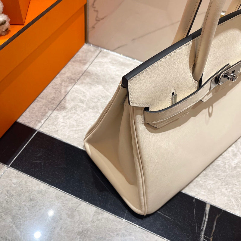 Glami - HMS Bags - 1279