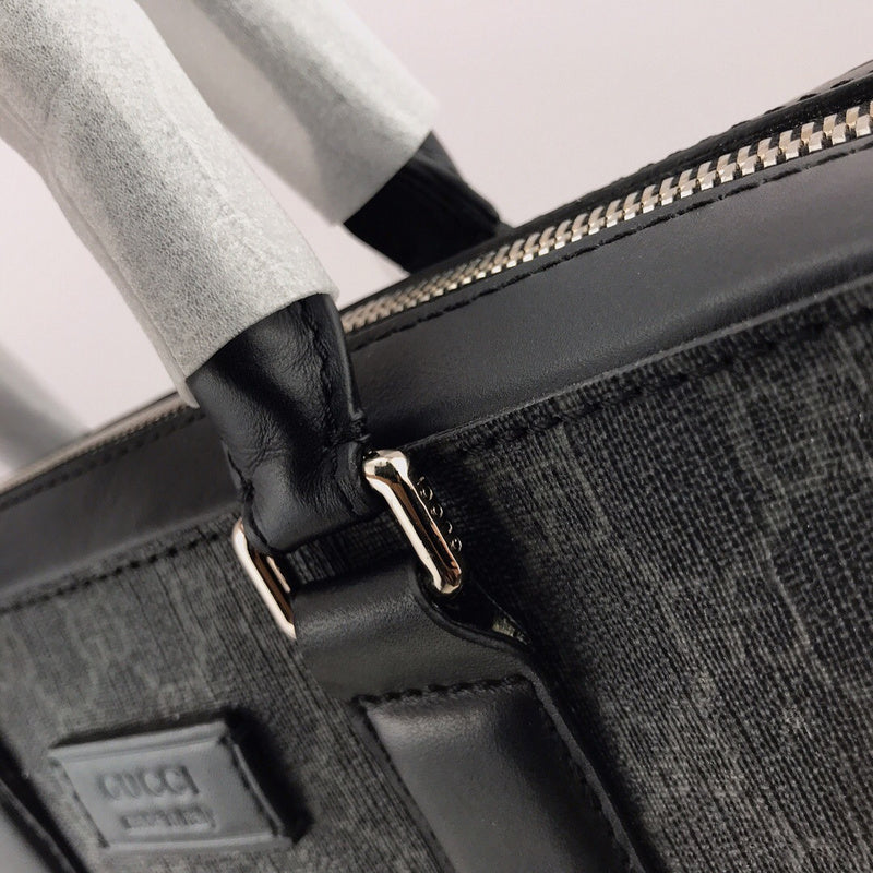 Glami Fashion - GCI Bags - 2550
