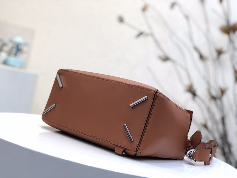 Glamy - LWO Bags - 865