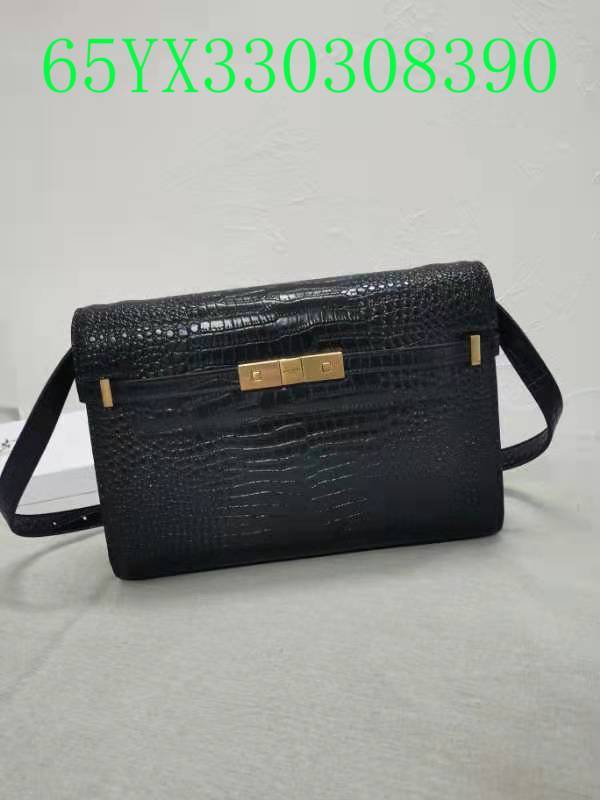 Glami - YLS Bags - 1950