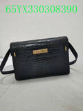 Glami - YLS Bags - 1950