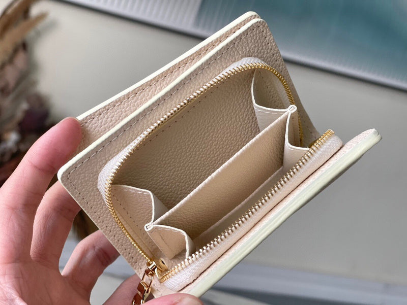 Glami- Glami- Lu-Vi bags - 4257