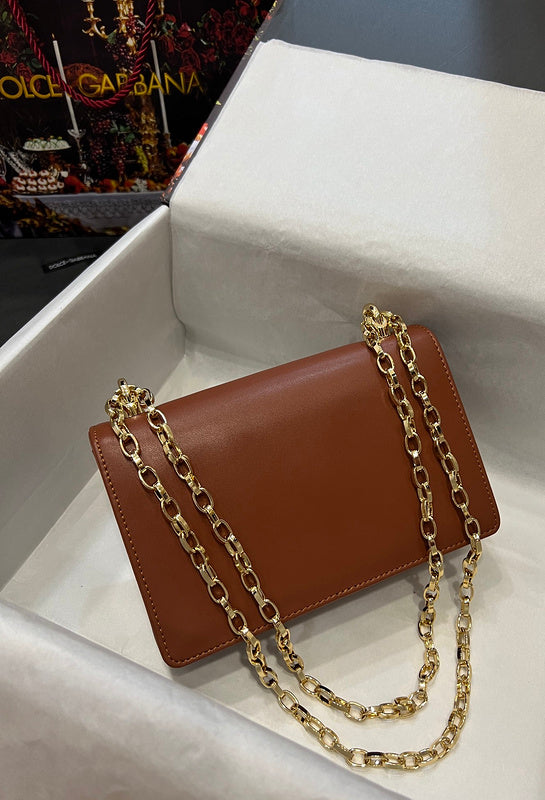 Glamy - DG bag - 434