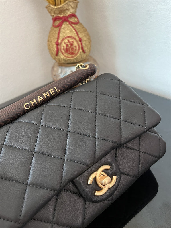 Glami- - CHL Bags - 024