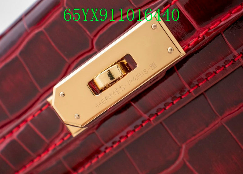 Glami - HMS Bags - 1384