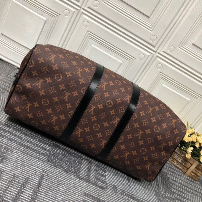 Satchel Bags - VL1 Bags - 246