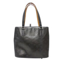 Louis Vuitton Stockton  Pony-Style Calfskin Tote Bag ()