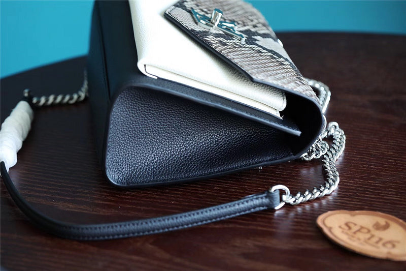 Glami-is - LOV Lady Bags - 1608
