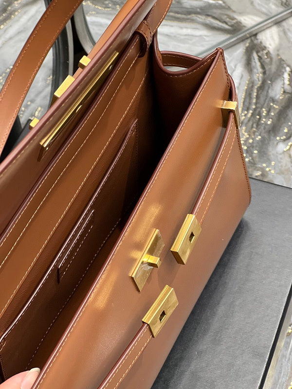 Glami- Glami- - SLY Bags - 855